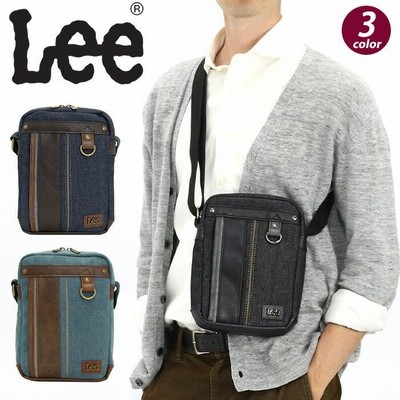 Leeメンズバッグの通販 11 484件の検索結果 Lineショッピング