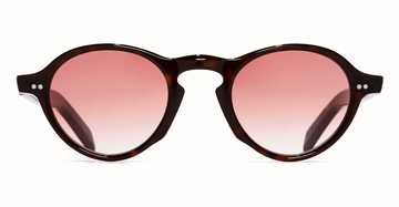 Cutler & Gross Sunglasses