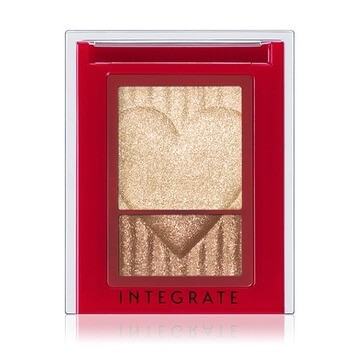 IE wide look Eyes BR271