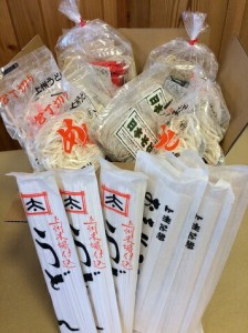 石田製麺 生麺 乾麺 詰め合わせ 生うどん・生そば・ラーメン・そば・うどん 麺詰め合わせ ざる・煮込み・釜揚げ　生うどん お特用 お試し