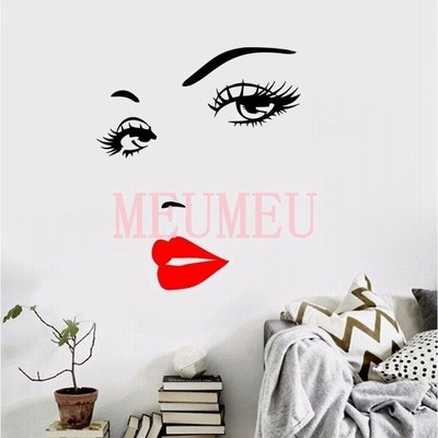 壁紙 女性の通販 761件の検索結果 Lineショッピング