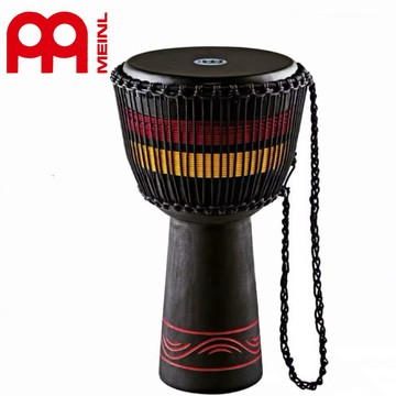 =MEINL SHOP= 金杯鼓 非洲鼓 MEINL ADJ7-XL 13吋專業級金杯鼓 非洲鼓 DJEMBES 打擊樂