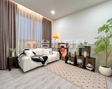 ☎☎☎~集美學區小資二房✿(◕‿◕)✿｜新北市三重區民族街