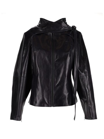 paloma wool "plomy" jacket