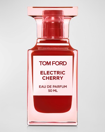 Electric Cherry Eau de Parfum Fragrance, 1.7 oz