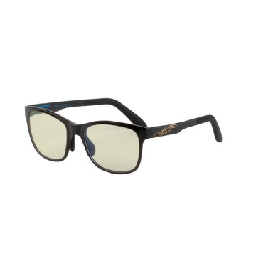 2304-黑色素變色眼鏡-石墨黑