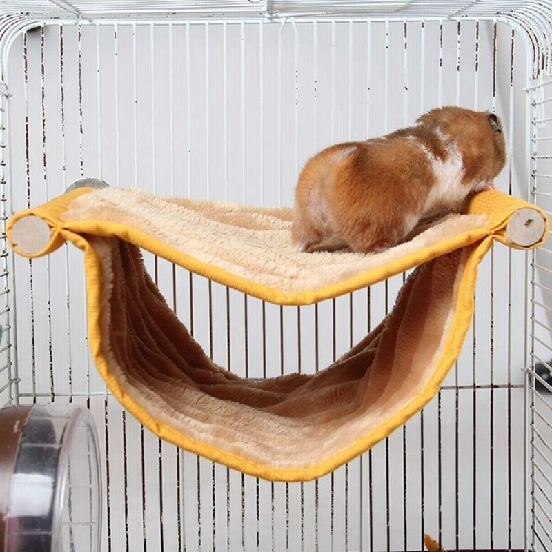 第一ネット 三晃商会 ココカップ 小動物用 デグー モモンガ シマリス ハウス 隠れ家 ハンモック あと2点小動物ハウス ペットハウス ハムスター モモンガ モルモット三角のおうち