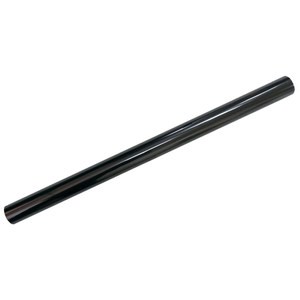 合意 抗刮雙層特級隔熱膜 淺黑色款 SCTRHBK35 200x50x0.01cm