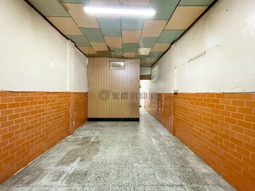 【大里中興商圈】超低門檻！這間透天「錯過不再」｜台中市大里區西村路