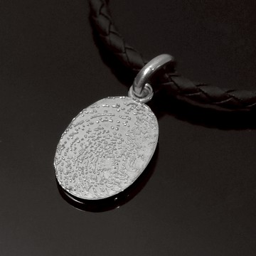 指紋專屬加價-電腦刻印製作(僅能與指紋商品一起下單)