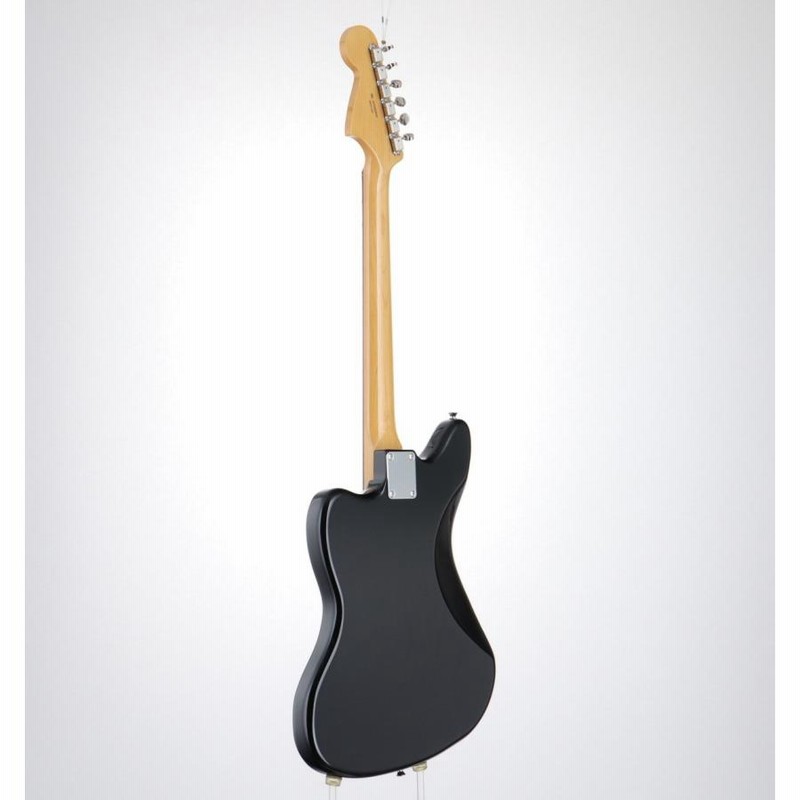 Fender / ISHIBASHI FSR Made in Japan Traditional 60s Jaguar