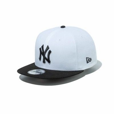 定番 ロゴ キャップの通販 411件の検索結果 | LINEショッピング