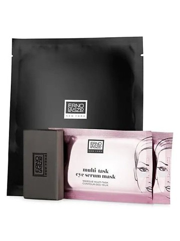 Erno Laszlo 奥伦纳素 护肤组合三件套装