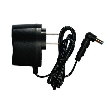 AD轉DC 電源供應器 穩壓器 4.5V 1A