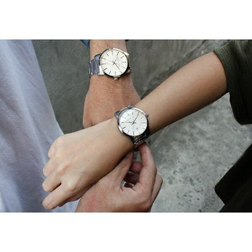 RELAX TIME 【首選 情侶錶｜情人對錶｜樂天全館特惠中★指定刷卡回饋10%