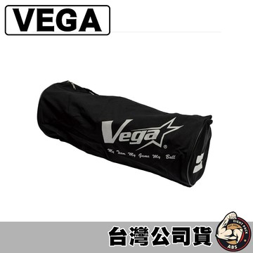 Vega 球袋 三入裝球袋 排球袋 籃球袋 足球袋 背袋 籃球收納袋 排球收納袋 收納球袋 VGB-18