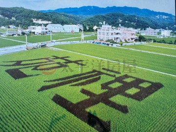 苑裡鄰世界路二段農地｜苗栗縣苑裡鎮田寮段
