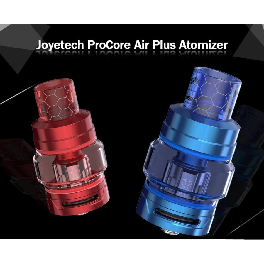 Joyetech ProCore Air Plus Atomizer 5.5ml