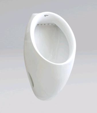 INAX壁掛式小便斗/U-117V