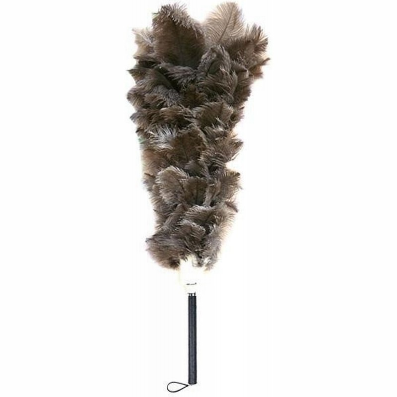 毛ばたき 車用 ホコリ取りモップ ホコリ対策 掃除 日本製 オーストリッチ毛ばたき 1000mm 通販 Lineポイント最大get Lineショッピング