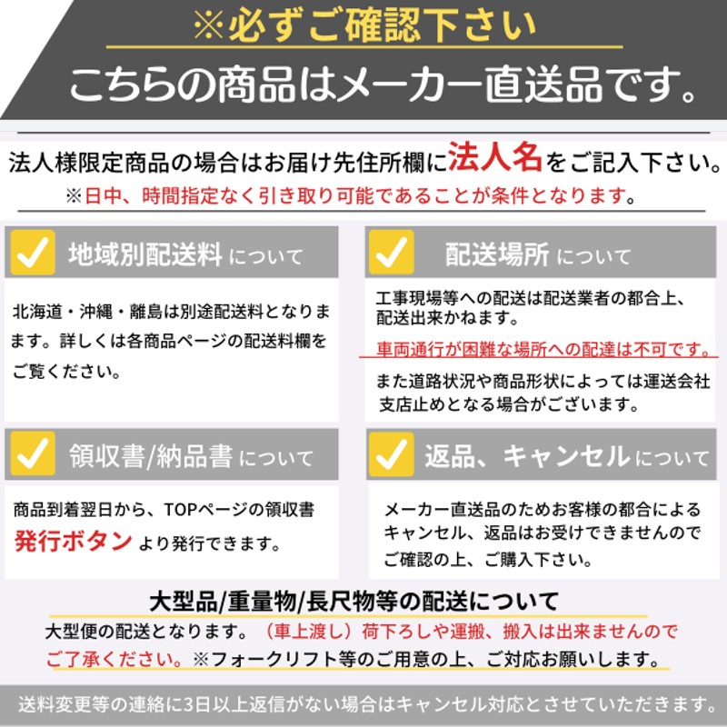 デンヨー Denyo 小型ディーゼル発電機 防音型 DA-3100SS-IV | LINE