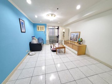 清大馬偕【鴻儒天下】高樓層明亮大3房+機械車位｜新竹市東區建中一路