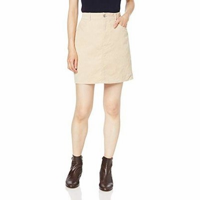 割引購入 ビリティス 2Wayレーススカートアイボリー 新品タグ付 ロング