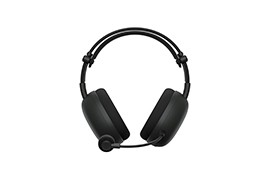 INZONE H9 II
