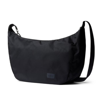 Bellroy | Laneway Crescent Bag 12L 半月斜背包 台灣公司貨