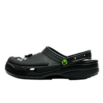 CLASSIC CLOG XBOX