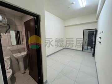 新豐電梯全新49間高投報6%~已滿租~｜新竹縣新豐鄉莊敬街