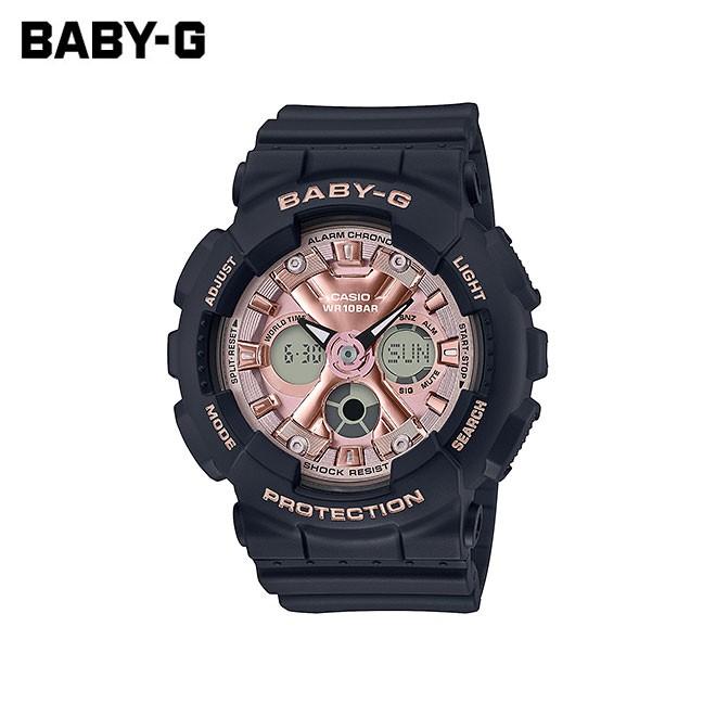 【超美品】BABY-G ベイビージー CASIO カシオ レディース腕時計 楽天市場】カシオ BABY-G 腕時計 CASIO ベイビーG 時計 BABYG
