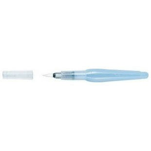 PENTEL 大自來水筆管FRH-B