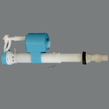 ✨ 購滿99出貨✨廠家直銷 馬桶配件進水閥老式馬桶水箱上水器座便器配件進水器連體通用