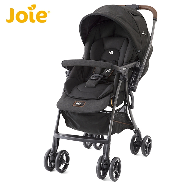 代理】Joie float 4WD flex signature 