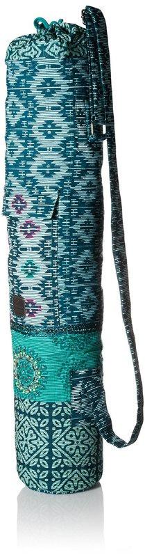 ├登山樂┤美國 prAna Bhakti Yoga Bag 瑜珈墊裝備袋-Balsam # U6DIDY112-DEBM