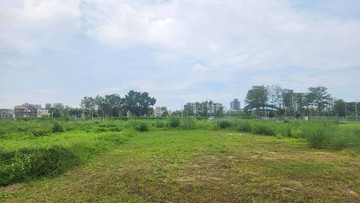 仁武100期重劃區｜稀有土地難得釋出｜高雄市仁武區愛源段