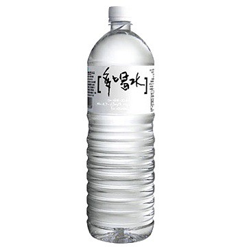 [家速配]味丹多喝水1500ml