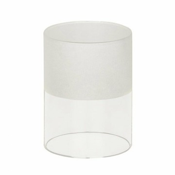 【速捷戶外露營】 PETROMAX G1H GLASS 玻璃燈罩(半霧面) 適用HK150