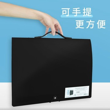 【a3海報收納🏆】a3資料夾 A3手提o型活頁文件夾 美術作品集 鑽石畵奬狀海報明信片收集冊 畫冊收納冊 海報收藏