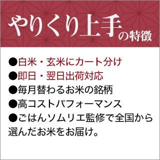 新米 令和5年(2023年)産 福井県産 あきさかり 精選玄米（24kg｜2kg×12袋）