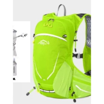 鷹圖專業騎行背包男山地車春夏超輕戶外旅行登山包女徒步野營背包