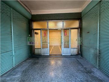 正50米路友忠路透天｜嘉義市西區友忠路