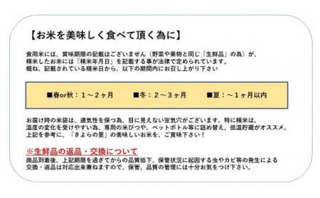 令和５年産・新米　ごんべえ米　10kg