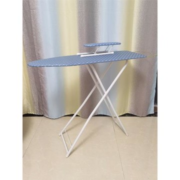 燙衣板家用折疊高端熨衣板墊板燙板熨衣服板架燙衣臺小型臺式燙桌