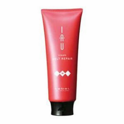 イオ メルトリペア トリートメント 200ml ルベルコスメ 返品種別A