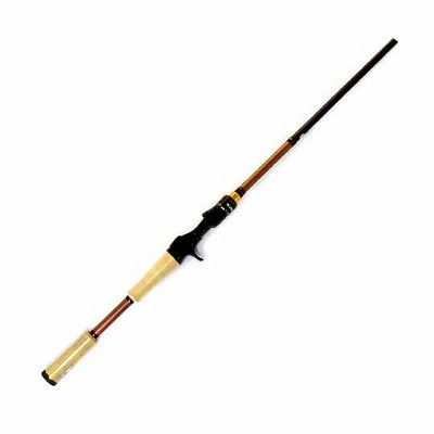 メガバスMegabassデストロイヤーTomahawk バスロッド 4513473422034-1d.jpg