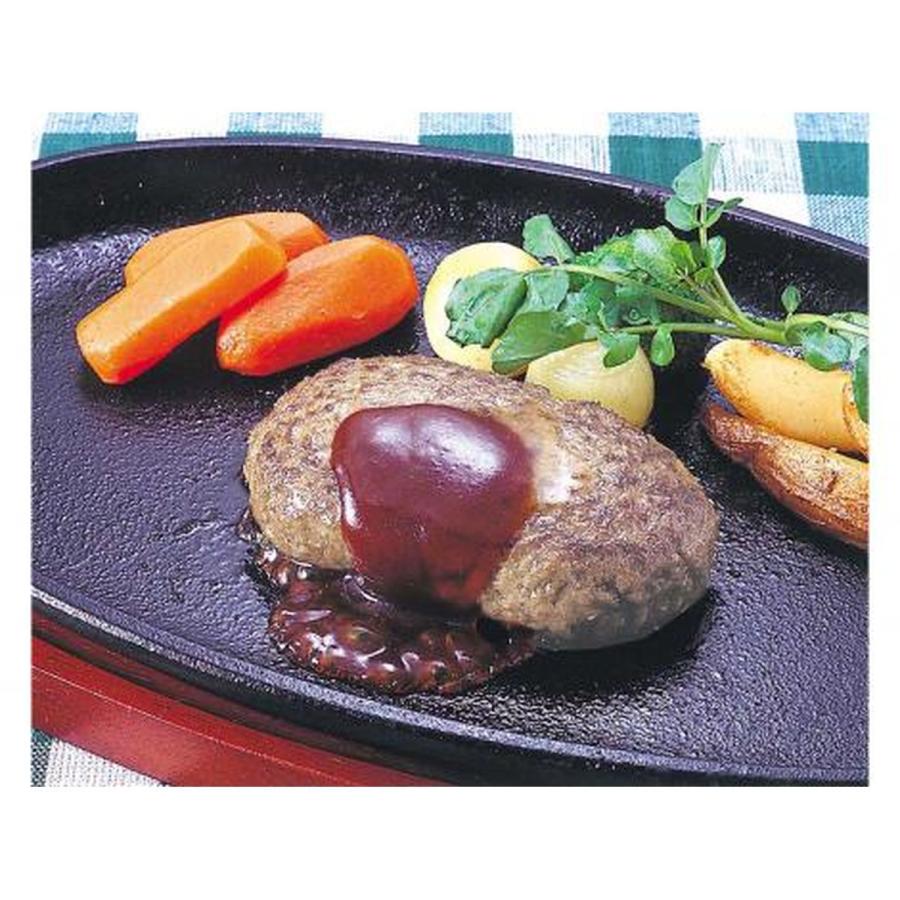 トンデンファーム ウインナーバラエティセット(ウインナー 120g×1 100g×1 豚角煮 160g×1 ハンバーグ 90g×1 生ベーコン 60g×1)