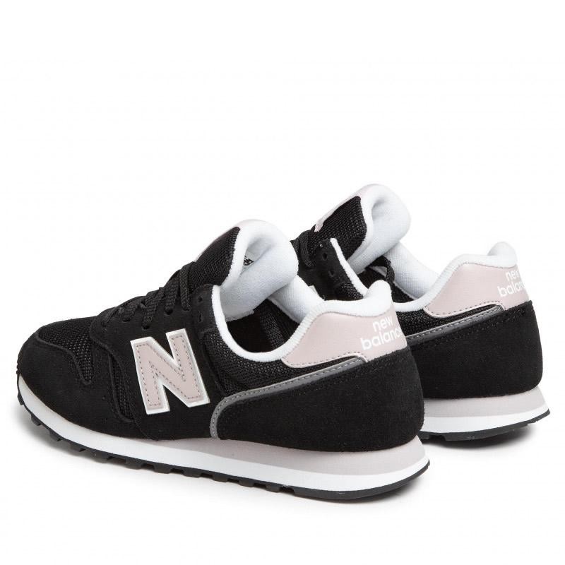 Wl373bd2 2025 new balance