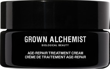 Grown Alchemist Age-Repair Treatment Cream - Phyto-Peptide & White Tea Extract 40ml